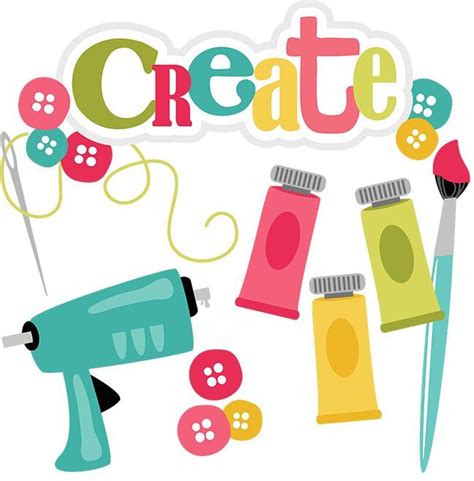 create clipart from photo 20 free Cliparts | Download images on ...