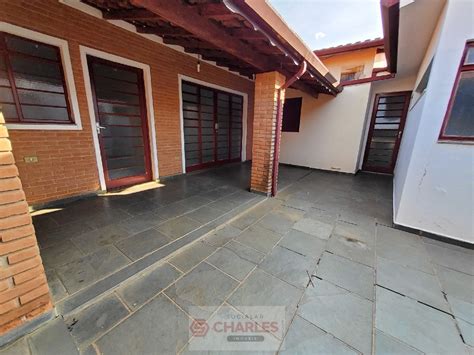 Aluguel De Casa Oferta De Im Vel Para Aluguel Socialar Charles