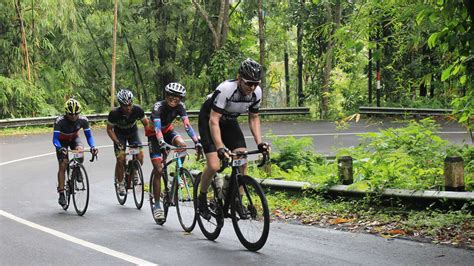 Bali Cycling Tour Operator Bali Cycling Tour Bali Road Bike Tour