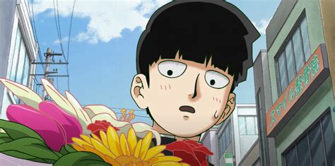 Mob Psycho 100 S3 Ep 12 Tanggal Rilis Waktu Dan Keterangan Untuk Final Anime All Things Anime