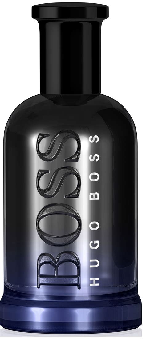 Hugo Boss Bottled Night Edt 50 Ml Erkek Parfümü Fiyatı