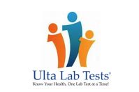 Ultalabtests Reviews And Ratings All Customer Reviews For Ulta Lab Tests