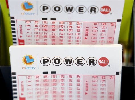 2 1 000 000 Powerball Winners In Massachusetts Jackpot Surges To 1