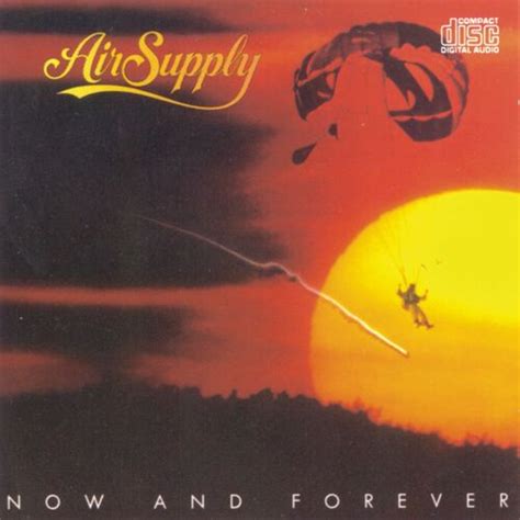 Air Supply Come What May Listen With Lyrics Deezer