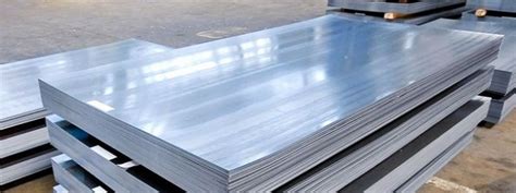 Titanium Sheet Manufacturer And Supplier In India Hans Metal India