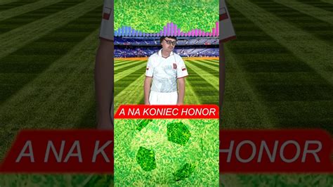 Mecz o honor euro2024 polska polskafrancja śmieszne CDA