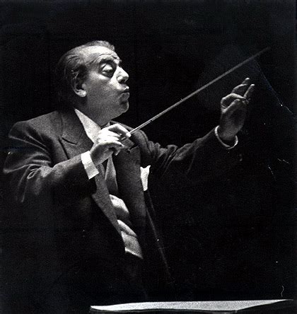 Heitor Villa Lobos Composer Arranger Conductor Short Biography