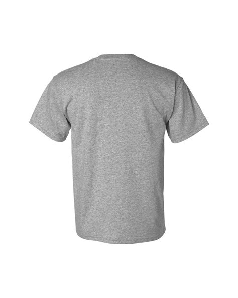 Gildan 8000 Dryblend T Shirt