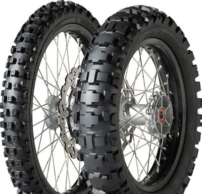 Dunlop D908 RR 150 70 B18 70S M S TT Au Meilleur Prix Sur Idealo Fr