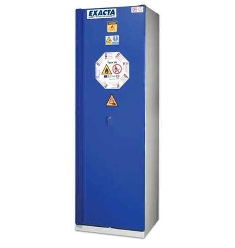 Armoire De S Curit Haute Porte Anti Feu Min Pour Batterie