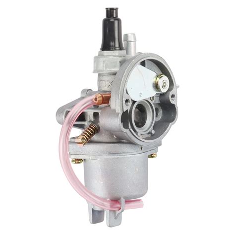 2 Stroke Pocket Bike Carburetor 47cc 49cc Engine Carburetor For Mini