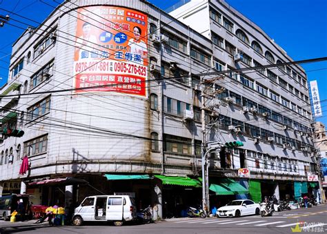 桃園平鎮美食｜『簡單就好』隱藏和平市場內的好吃銷魂滷肉飯和肉燥乾意麵！ 瑋瑋＊美食萬歲