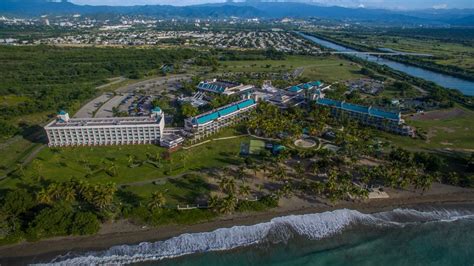 Hilton Ponce Golf & Casino Resort - Compare Deals