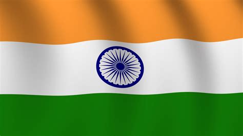 Tiranga Wallpapers - Top Free Tiranga Backgrounds - WallpaperAccess