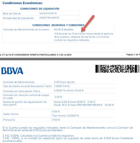 Ejemplo De Carta De Cancelacion De Cuenta Bancaria Opciones De Ejemplo