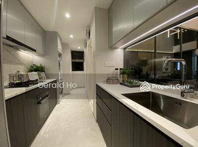 Property For Sale Sky Garden In Singapore Propertyguru Singapore