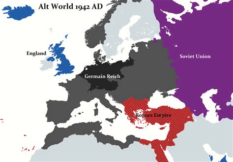 Map of The Eastern Roman Empire under Justinian The Great, in 565 AD ...