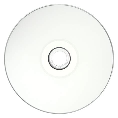 Printable Cd R