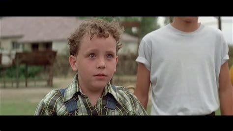 The Sandlot Cast: Where are they now?