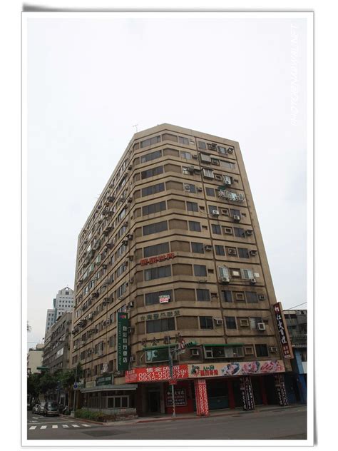 仁愛路一段 中華民國 臺北市 中正區 仁愛路一段4號 Taipei City Republic Of China Narwal Flickr