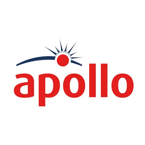 Apollo Fire Detectors Ltd Iheem