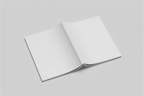 Mockup Book Stock Photos, Images and Backgrounds for Free Download