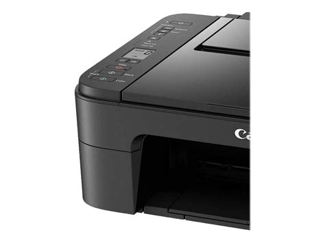 Canon Pixma Ts3150 Multifunction Printer Colour