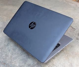 Jual Hp Elitebook G I Double Vga Jual Beli Laptop Bekas Kamera