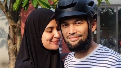 8 Kerajaan Bisnis Shireen Sungkar Dan Teuku Wisnu Gak Heran Hidupnya