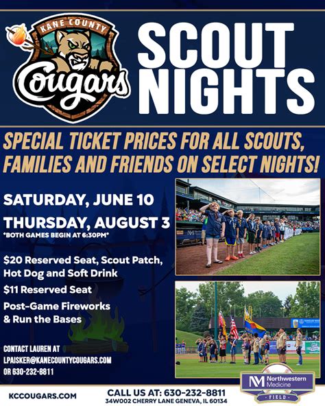 Kane County Cougars Schedule Gelya Joletta