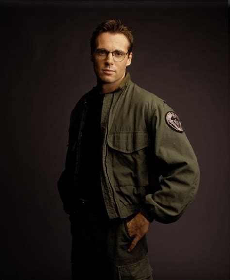 sg1 - Stargate SG-1 Photo (9101313) - Fanpop