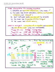 CS 5343- Lecture Notes- Part 4.pdf - CS 3345- Ch 2- Lecture Notes- Sep ...