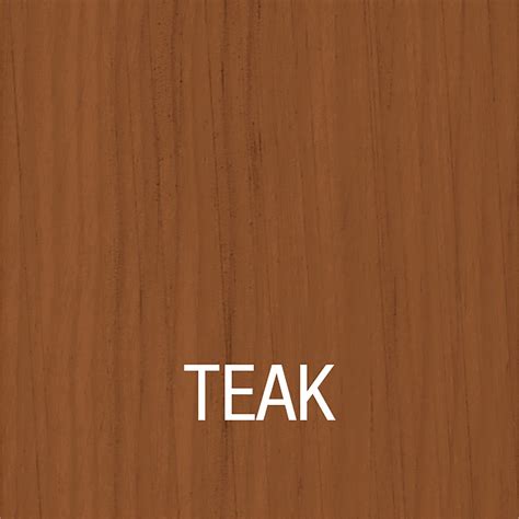 Bondex Compact Lasur Teak 750 Ml Kaufen Bei OBI