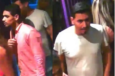 Cctv Appeal After Woman Followed Through City And Sexually Assaulted