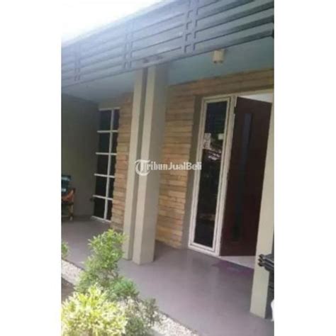 Rumah Mewah Lantai Harga Nego Kt Km Terawat Lingkungan Aman Nyaman