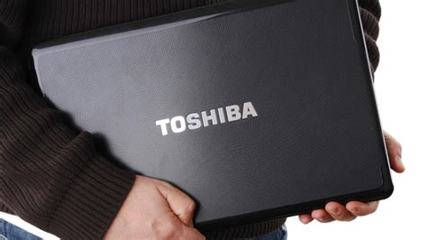 Five of the Best Toshiba Notebook Computers | THE OFFICIAL ANDREASCY ...