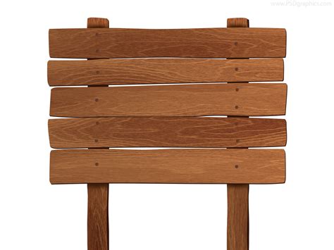 Wooden Sign Clipart Clipart Best Clipart Best Images And Photos Finder