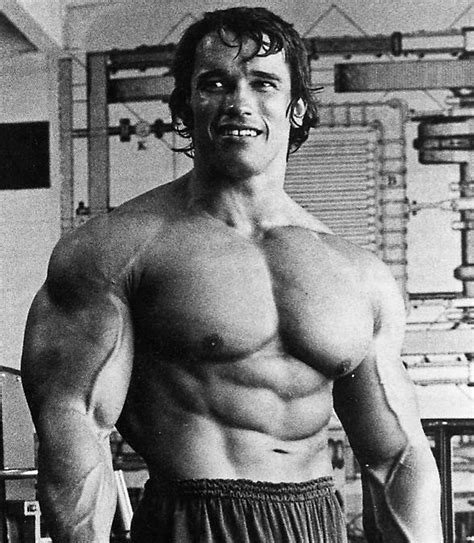 ogpoduncsum: arnold schwarzenegger bodybuilding