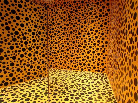 Yayoi Kusama Hd Duvar Ka D Pxfuel 19800 The Best Porn Website