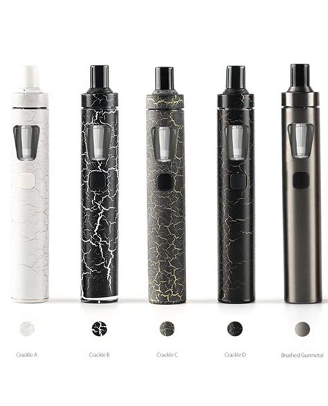 Joyetech Ego Aio E Starter Kit