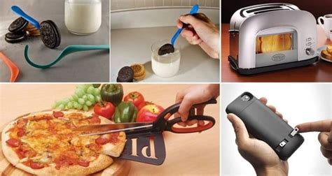 15 Awesome Products That Could Change Your Life