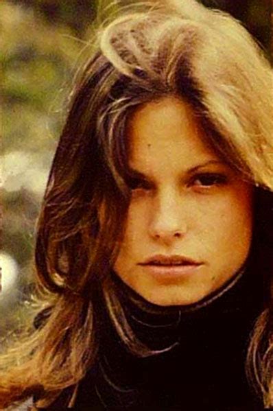 Kay Lenz Biographie Et Filmographie