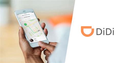 Didi Chuxing to Push Globally and Launch in Melbourne