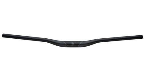 Race Face Aeffect R Handlebar Jenson Usa