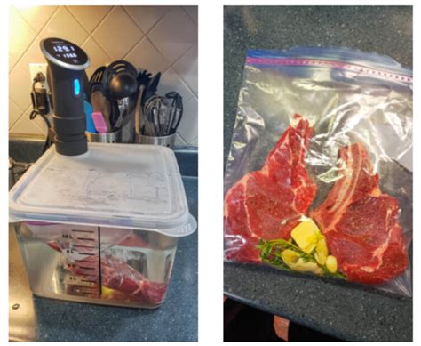 Faq About Sous Vide Cooking Everything You Need To Know