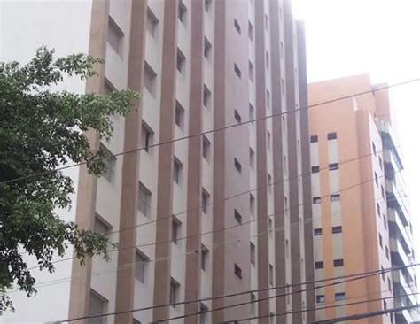 Condomínio Edificio Village Rua Gaivota 754 Moema Pássaros