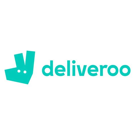 Reviews En Ervaringen Over Deliveroo In 2024