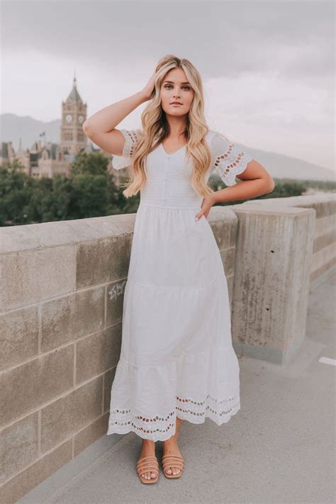 One Loved Babe Shall We Dance Dress Colors In Dance Dresses Dress Dress Picture