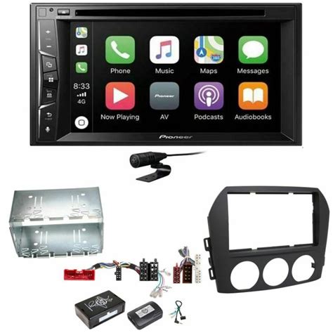 Pingl Sur Autoradios Hi Fi Vid O Gps Auto Moto Pi Ces Accessoires