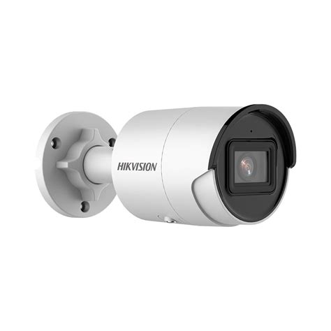 Camera Ip Hikvision Ds Cd G Iu Ch Nh H Ng